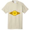 Tee Sing united test Thumbnail