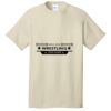 Tee Sing united test Thumbnail