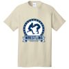Tee Sing united test Thumbnail