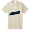 Tee Sing united test Thumbnail