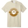 Tee Sing united test Thumbnail