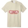 Tee Sing united test Thumbnail
