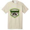 Tee Sing united test Thumbnail