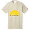Tee Sing united test Thumbnail
