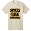 Tee Sing united test Thumbnail