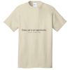Tee Sing united test Thumbnail