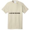 Tee Sing united test Thumbnail