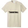 Tee Sing united test Thumbnail
