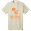 Tee Sing united test Thumbnail