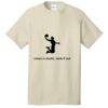 Tee Sing united test Thumbnail