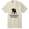 Tee Sing united test Thumbnail