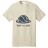 Tee Sing united test Thumbnail