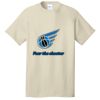 Tee Sing united test Thumbnail