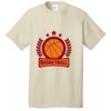 Tee Sing united test Thumbnail