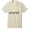 Tee Sing united test Thumbnail