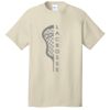 Tee Sing united test Thumbnail
