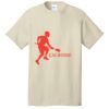 Tee Sing united test Thumbnail