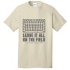 Tee Sing united test Thumbnail