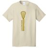 Tee Sing united test Thumbnail
