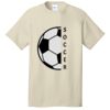 Tee Sing united test Thumbnail