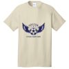 Tee Sing united test Thumbnail