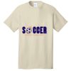 Tee Sing united test Thumbnail