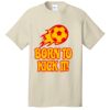 Tee Sing united test Thumbnail