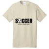 Tee Sing united test Thumbnail