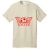 Tee Sing united test Thumbnail