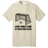 Tee Sing united test Thumbnail