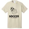 Tee Sing united test Thumbnail
