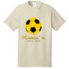 Tee Sing united test Thumbnail