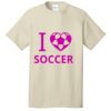 Tee Sing united test Thumbnail