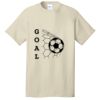 Tee Sing united test Thumbnail