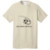 Tee Sing united test Thumbnail
