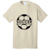 Tee Sing united test Thumbnail
