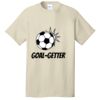 Tee Sing united test Thumbnail