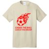 Tee Sing united test Thumbnail