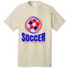 Tee Sing united test Thumbnail