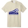 Tee Sing united test Thumbnail
