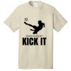 Tee Sing united test Thumbnail