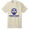 Tee Sing united test Thumbnail