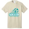 Tee Sing united test Thumbnail