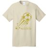 Tee Sing united test Thumbnail
