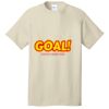Tee Sing united test Thumbnail