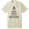 Tee Sing united test Thumbnail