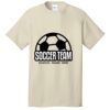 Tee Sing united test Thumbnail