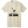 Tee Sing united test Thumbnail