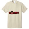 Tee Sing united test Thumbnail