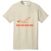 Tee Sing united test Thumbnail